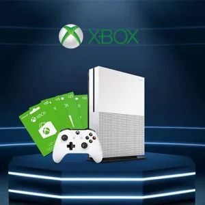 xbox gift cards