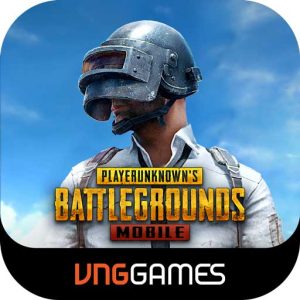 pubg vn